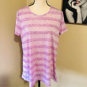 ASOS Maternity Tee Shirt